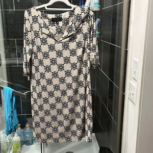 Laundry by Shelli Segal